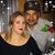 Laura Reynoso Estrada's profile image