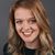 Kendall Tuckett's profile image