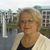Susan Zsidisin Schroeder's profile image