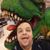 Jayme Jones's profile image