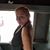 Margie Pratts's profile image