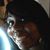 Marilyn White's profile image