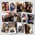 Betty Antonelli's profile image
