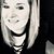 Sarah Cann's profile image
