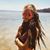 Lauryn Nelson's profile image