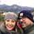 Leandra Grimm Imhoff's profile image
