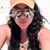 Melissa Hernandez's profile image