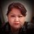 Luz Tejeda's profile image