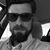 Tim Bianco's profile image
