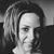Amber Campeau's profile image