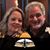Jennifer Becker Mezzanares's profile image