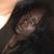 Dani Evans's profile image