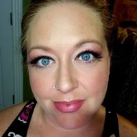 Mary Walker-Hill's profile image