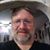 Scotty Matthew Martin's profile image