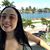 Favi Giron's profile image