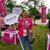 Katie Shifflett's profile image
