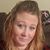 Melissa Coffey's profile image