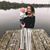 Savannah Barone's profile image