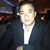 David Cheng's profile image