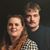 Kathy Minahan's profile image