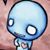 Edd Thompson's profile image