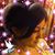 Ririken Ririken's profile image