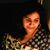 Ramya Alekya's profile image