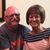 Sandy Ziola's profile image