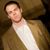 John Kenyon's profile image