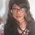 La Shonda DaDiva Cochran's profile image