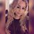 Jessykah Trejo's profile image