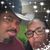 Carissa Marie Perez's profile image