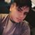 Mateo Martinez's profile image
