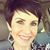 Suzanne Coleman Pennington's profile image