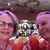 Cindy Rendall Baker's profile image
