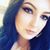 Lauren Rochelle's profile image