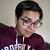 Isabel Berrios's profile image