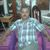 Adel Fathy's profile image