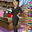 Gretchen's profile image