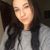 Mariah Ann Bicknell's profile image