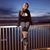 Tiffanie Hamill's profile image