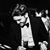 Luis Rangel's profile image