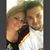 Kylie Harer's profile image