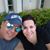 Cathi Brockman's profile image
