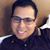 Fer Flores's profile image
