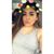 Carla Orellana's profile image