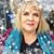 Petrína Rós Karlsdóttir's profile image