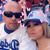 Grace Amaro's profile image