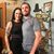 Alesha Porter's profile image