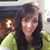 Tracy Havlik's profile image
